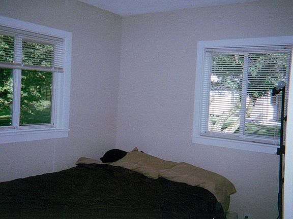 br #2  or study/den area