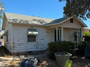 24232 E 4th St, San Bernardino, CA 92410
