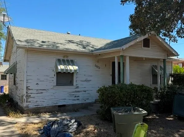 24232 E 4th St, San Bernardino, CA 92410