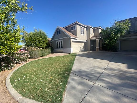 2nd image of 8759 E Kiva Ave
