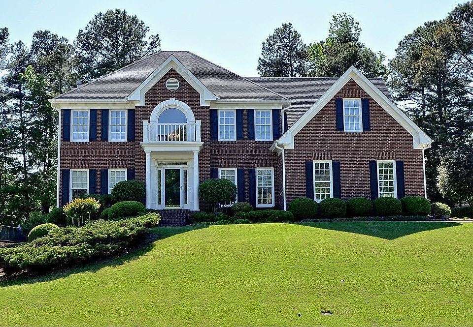 1st image of 1750 Terrace Lake Dr