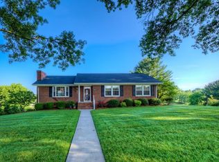 19373 Oakwood Dr, Abingdon, VA 24211
