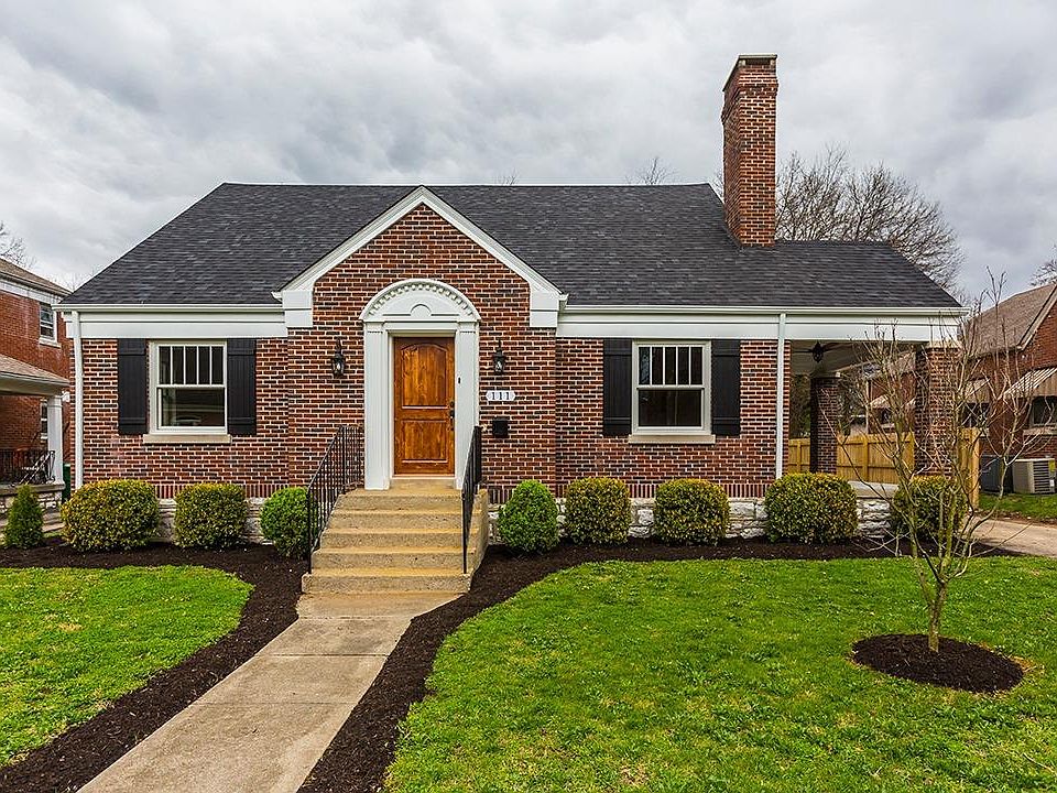 1st image of 111 Dantzler Dr