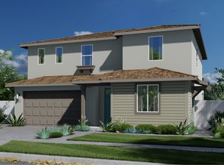 10732 Bullock Ct, Stockton, CA 95219