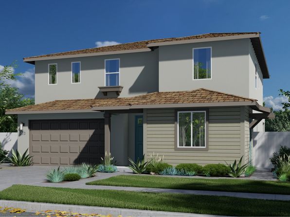 10732 Bullock Ct