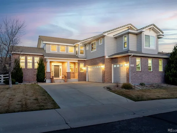 14330 Lipan Street, Westminster, CO 80023