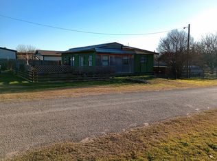 8160 Fawn Cir, Granbury, TX 76049