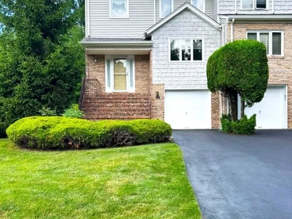 113 Edgefield Dr, Parsippany-Troy Hills Twp., NJ 07950