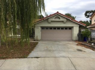 3406 Meadow View Dr, Oceanside, CA 92058