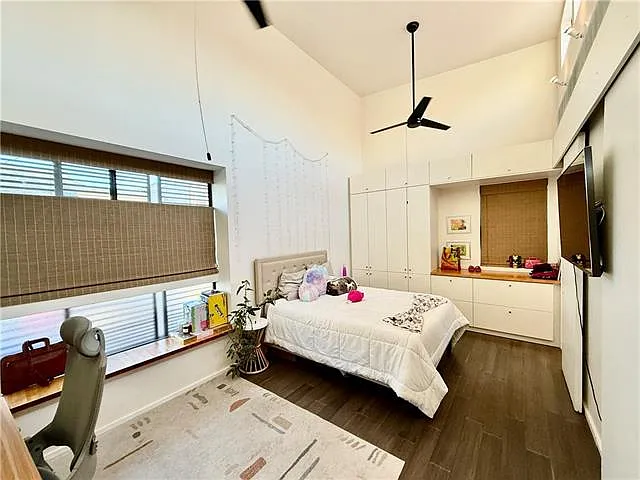 2849 Danneel St — Photo 3
