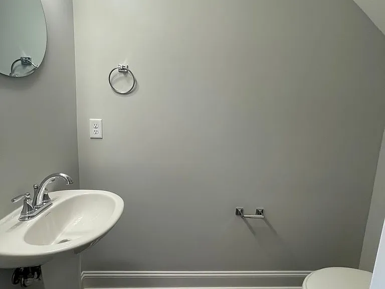 4835 Moon Lake Ln #SM3 — Photo 4