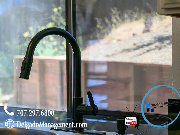 337 Seahorse Dr — Photo 10