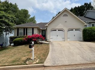 279 Glen Cove Dr, Avondale Estates, GA 30002