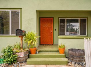 106 W 11th Ave, Chico, CA 95926