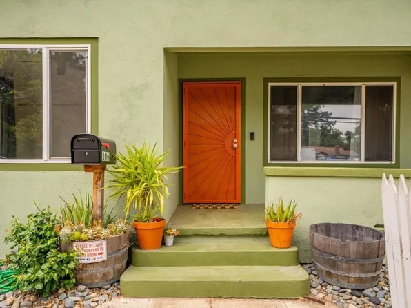 106 W 11th Ave, Chico, CA 95926