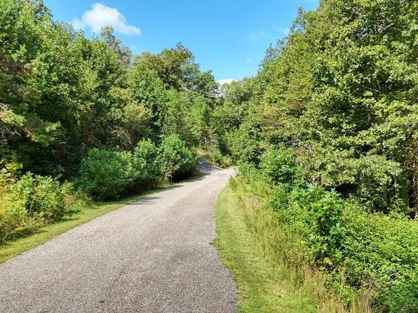 LOT 43 Coras Vw, Blairsville, GA 30512
