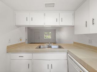 430 Euclid Ave #3, Leesburg, FL 34748