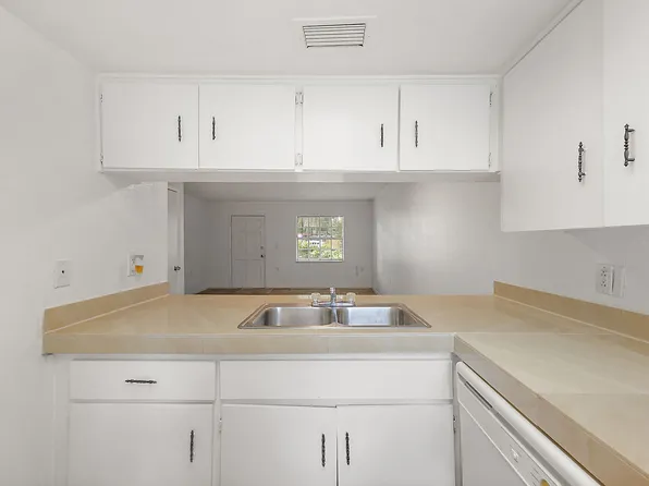 430 Euclid Ave #3, Leesburg, FL 34748