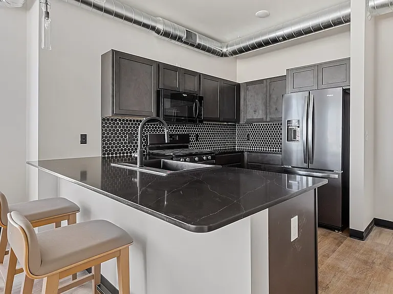 Block5 — Photo 11
