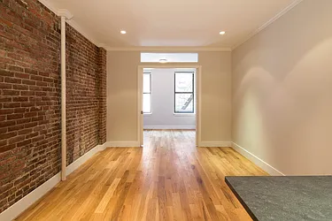 Rented by Mirador Real Estate