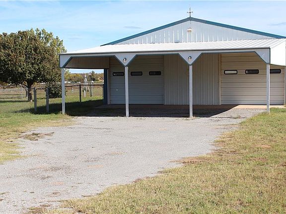 4th image of 15726 S County Road 205