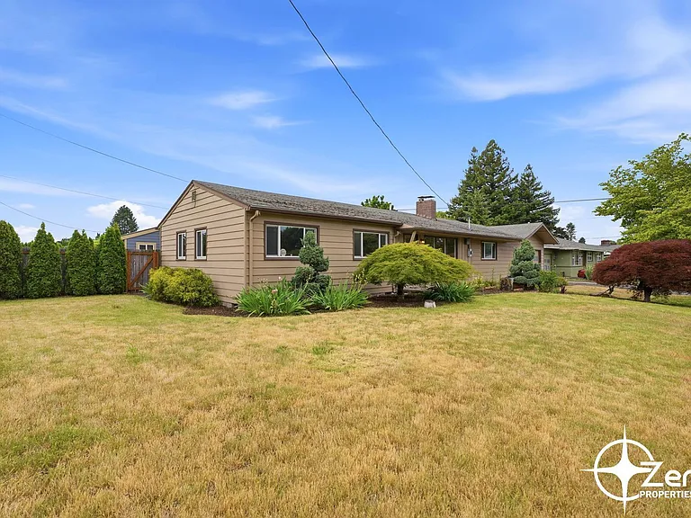8317 Chesapeake Dr — Photo 5