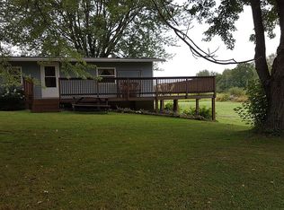 M423 Staadt Ave, Marshfield, WI 54449