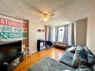 15 Sewall St, Roxbury, MA 02120