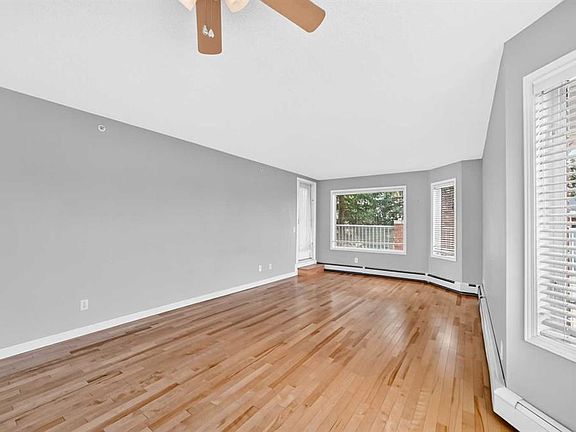 3rd image of 1109 S Hawksbrow Point NW #1109