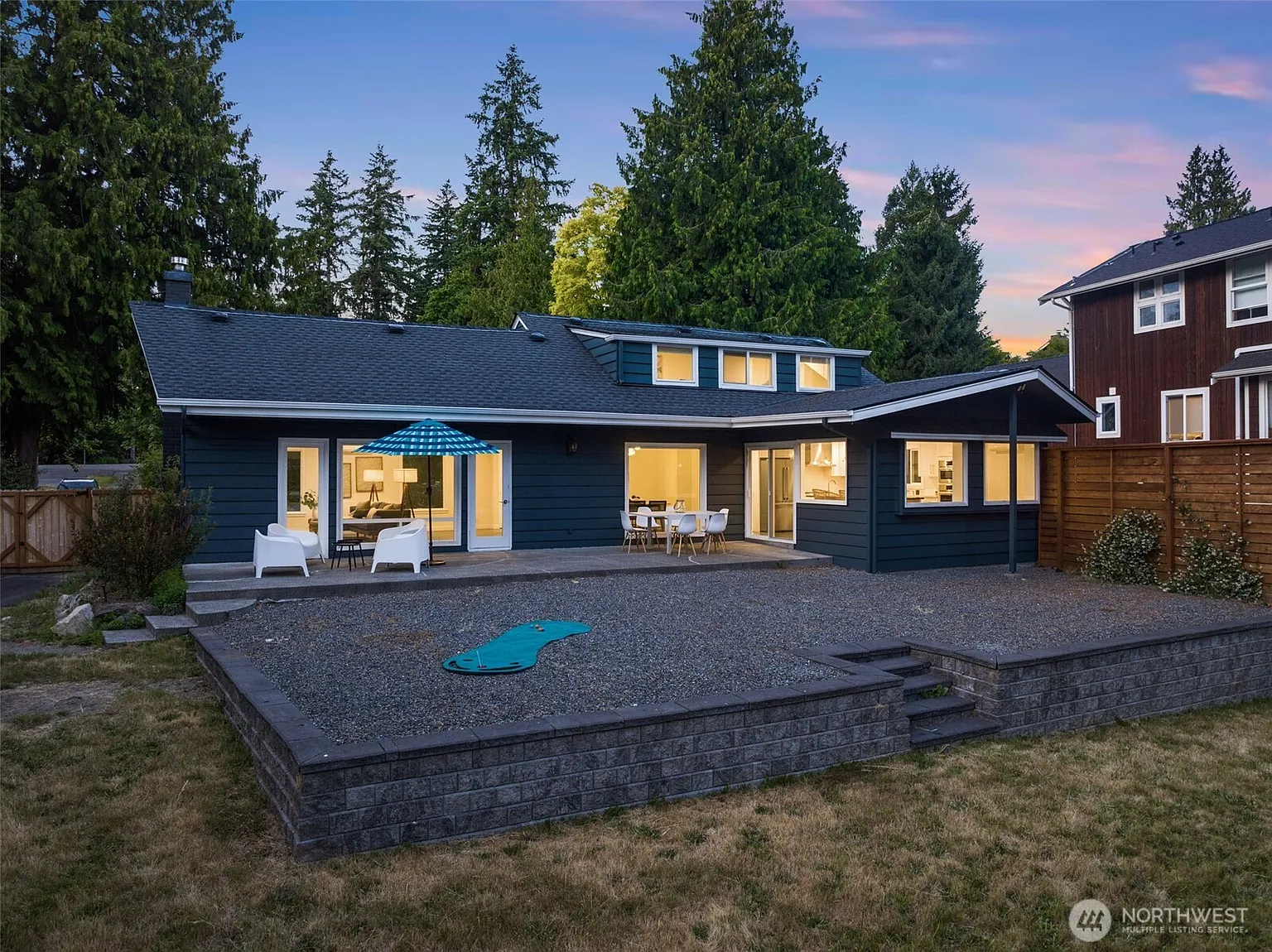 2137 N 128TH Street photo 1
