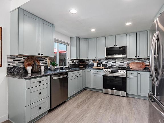 4th image of 2339 Briarwood Pl