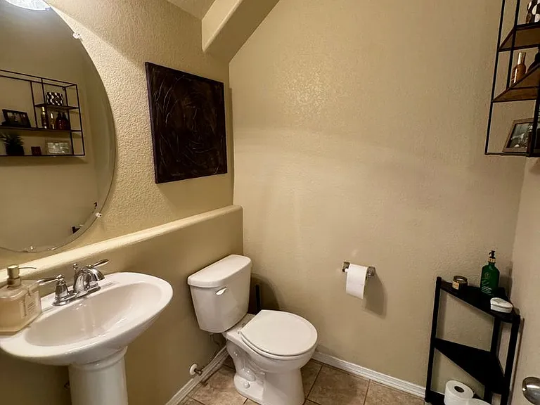 5337 Prominence Point — Photo 5