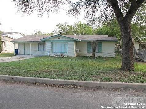 1st image of 5315 Loma Linda Dr