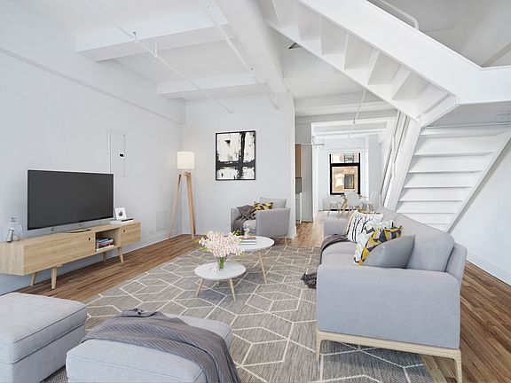 5th image of 14 E 4th St APT 816