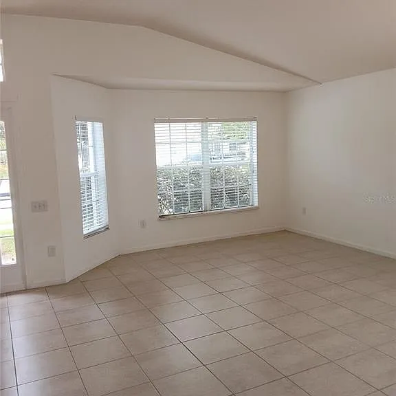 7733 Outerbridge St — Photo 3
