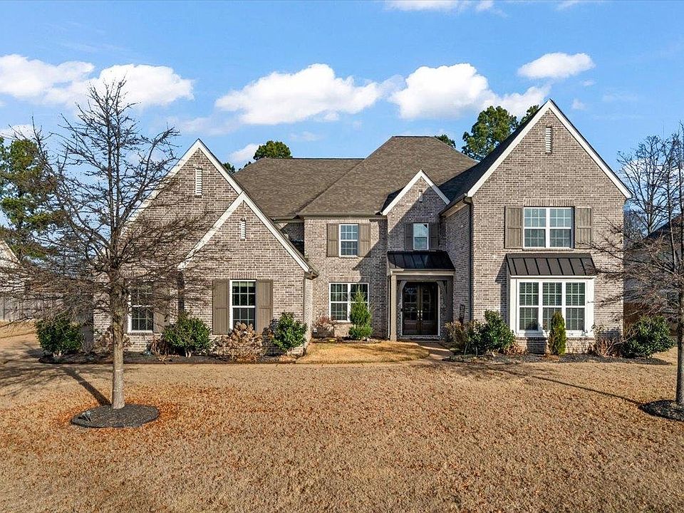 1st image of 524 Tender Oaks Cv