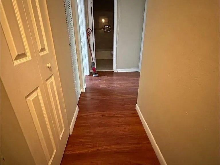 5614 Blueberry Ct #173 — Photo 19