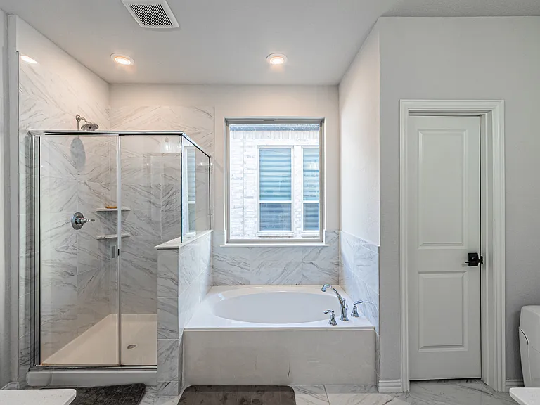4309 Lake View Rd — Photo 18