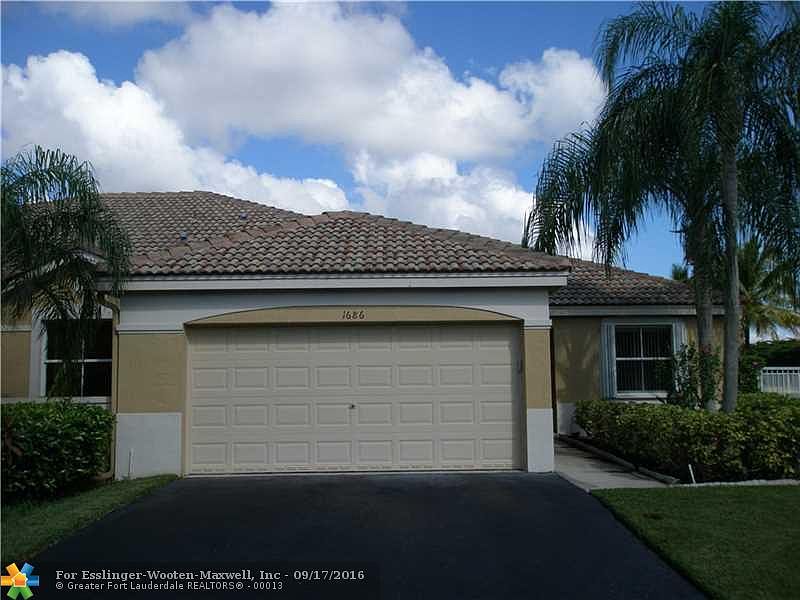 1st image of 1686 Orion Ln