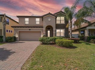 1798 Altavista Cir, Lakeland, FL 33810