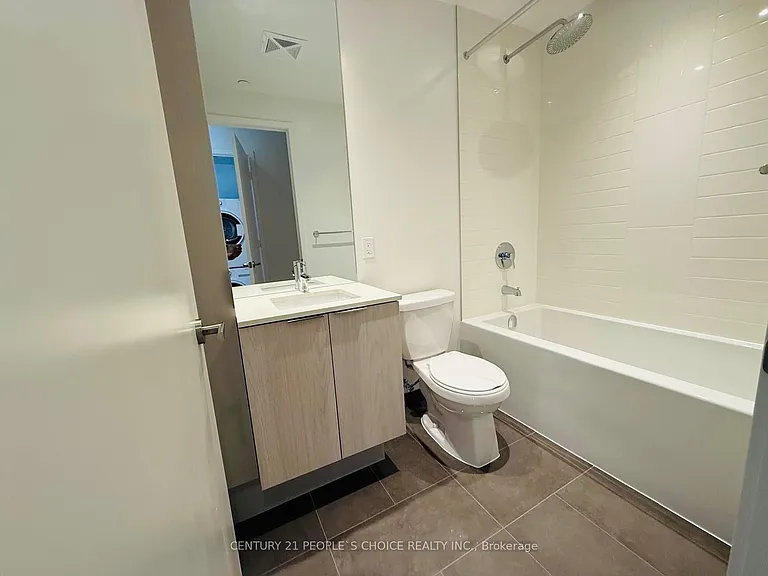 448 Burnhamthorpe Rd W #4401 — Photo 19