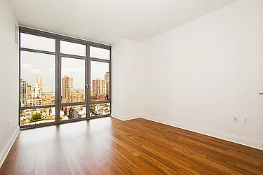 Sold by Modlin Group