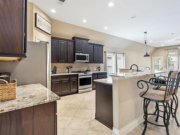 2nd image of 6707 Snow Star Ct