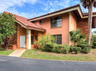 3013 Clark Rd APT 4, Sarasota, FL 34231