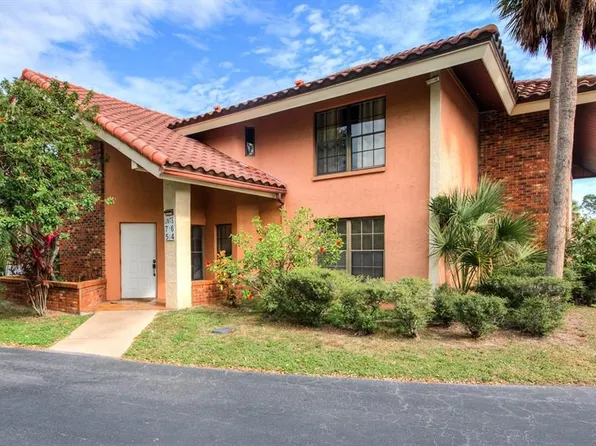 3013 Clark Rd APT 4, Sarasota, FL 34231