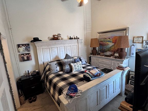 4th image of 18040 Midway Rd APT 198