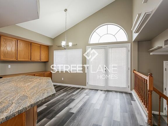 4th image of 8225 Emerald Isle Ave