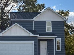 1591 Meadowview Ct, Whitewater, WI 53190