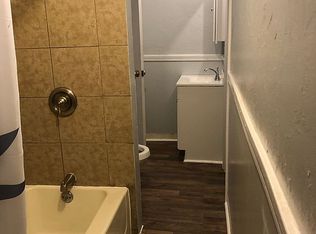 42 Osgood St #2, Lowell, MA 01851