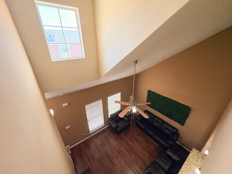 1198 Jones Butler Rd #2902 — Photo 12